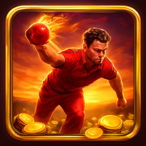 K7777 বিরোধ সমাধান স্ক্রিন